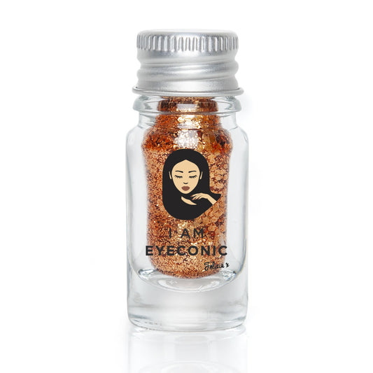 HOT SAUCE 3D